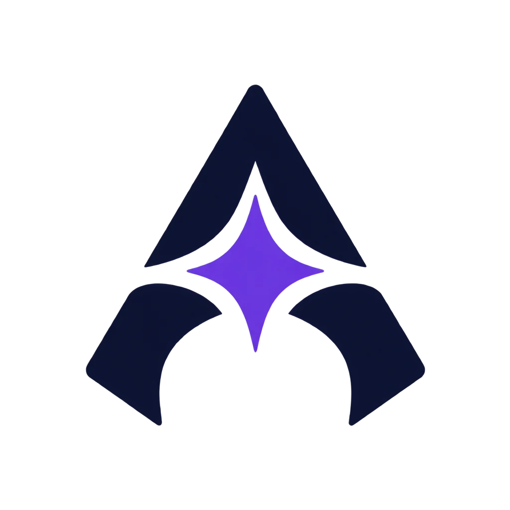 afaf Logo